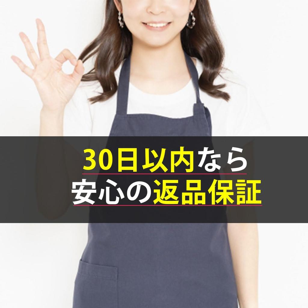 Металлический чайник для заваривания листьев чая Kohira, легко открывающийся, Tokoname ware Tokonameyaki Kyusu Kitsusako 300 мл [Не использовался]