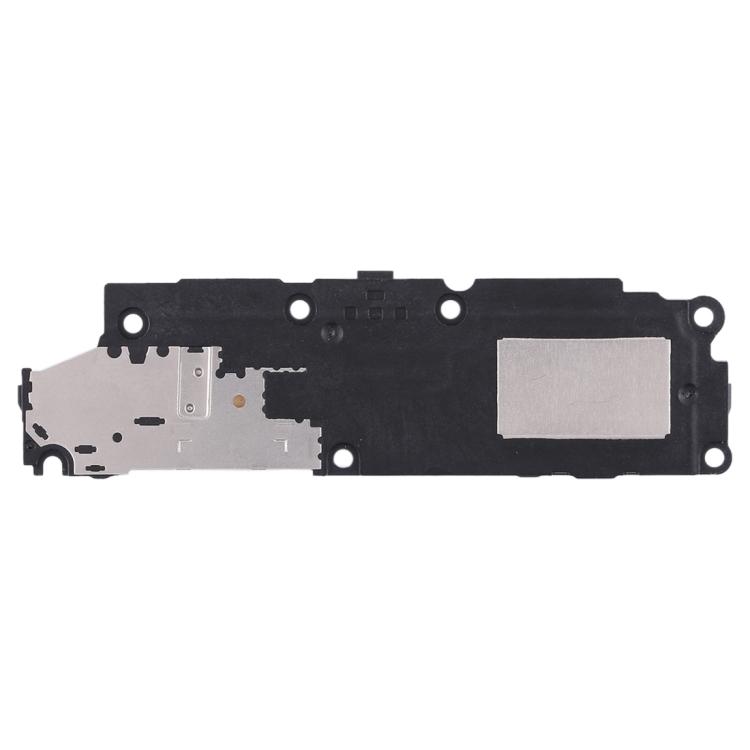 Динамик, звонок, зуммер для Huawei P10 Lite