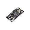10pcs Mini DC-DC Boost Step Up Converter 3V 3.2V 3.3V 3.7V 5V 9V To 12V Voltage Regulator PCB Board Module Can Set 5V/ 8V/ 9V