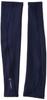 C3fit Kodenshi Warm Arm Sleeves GC62383 Eclipse Navy S [Goldwin]