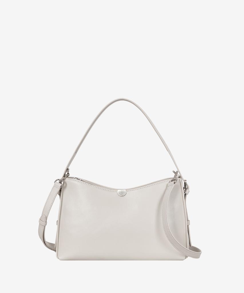 Samantha Thavasa Luna Shoulder Bag_15023Sh