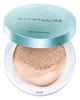 Maybelline BB-крем Fresh Cushion Foundation Pure Mineral 02 Medium Beige