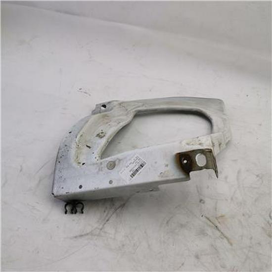 Right Headlight Frame Mounting Plate V1500010124A0