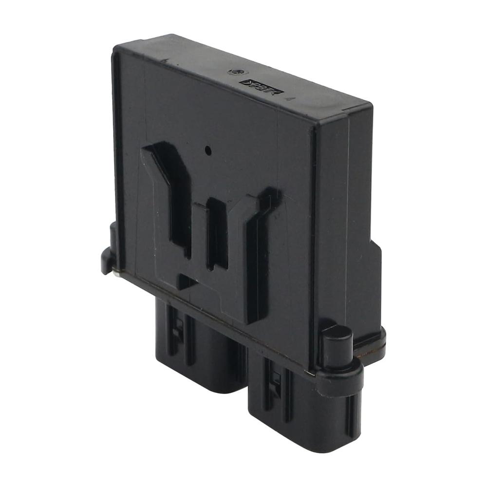 Модуль управления обнаружением присутствия 89952-47040 для Toyota 4Runner Prius