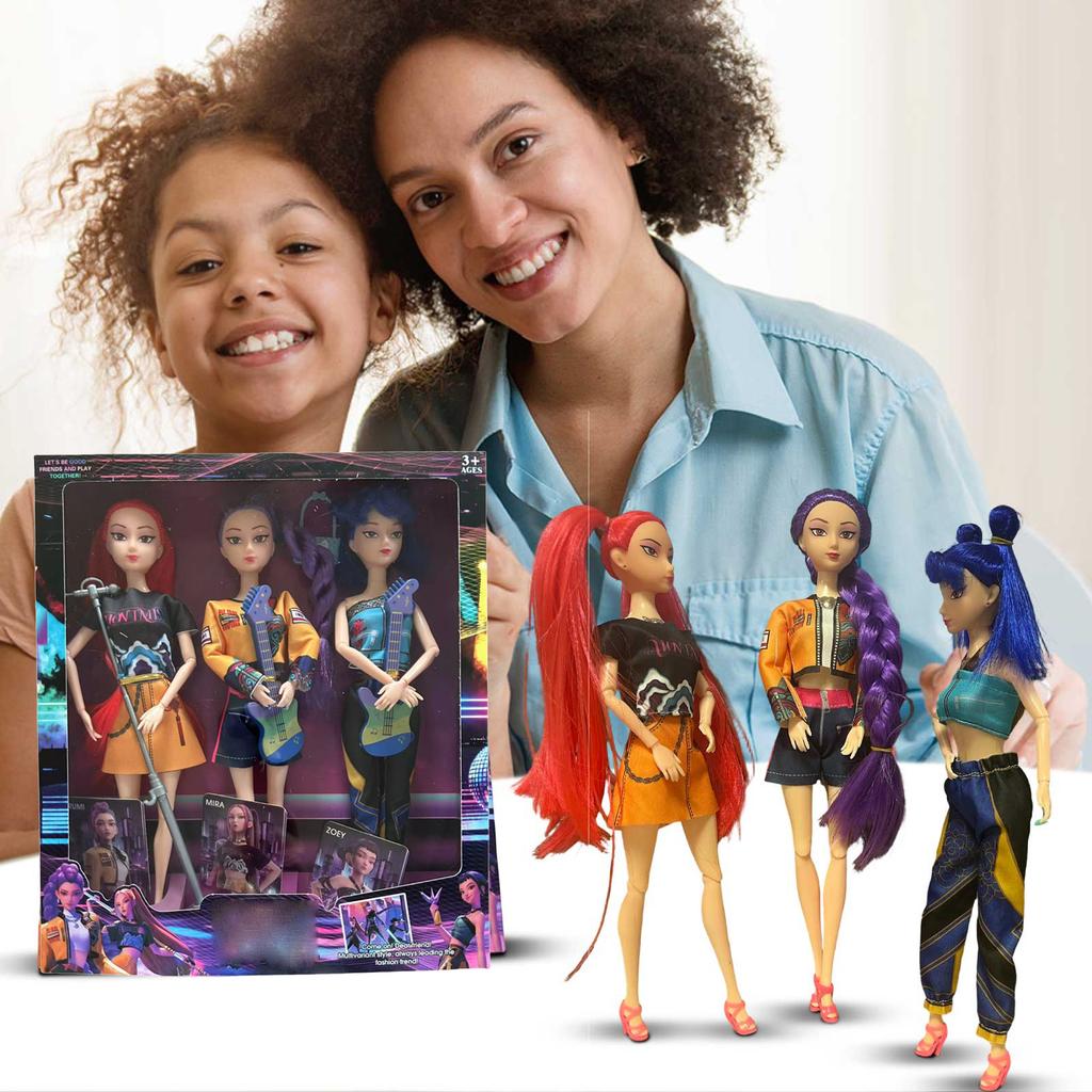 Украшения для рабочего стола ручной работы для мальчиков и девочек. Подарки