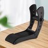 Electric Guitar Rest Footrest Anti Slip Stand Adjustable, Support, Footstool Foot