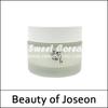 (эй) Beauty of Joseon Dynasty Cream 50мл