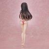 To Love-Ru Darkness Swimsuit Series Kotegawa Yui 1/4 Scale PVC & ABS Painted Complete Figure