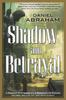 Книга Shadow and Betrayal : A Shadow In Summer, a Betrayal In Winter