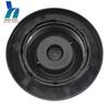 PCF000012 Расширительный бачок в сборе с крышкой для Land Rover Freelander HSE Внедорожник 2.5L V6 AWD Серия 1 L314 2002-2005
