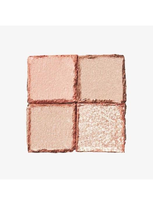 kate [NEW] Kate Popping Silhouette Shadow