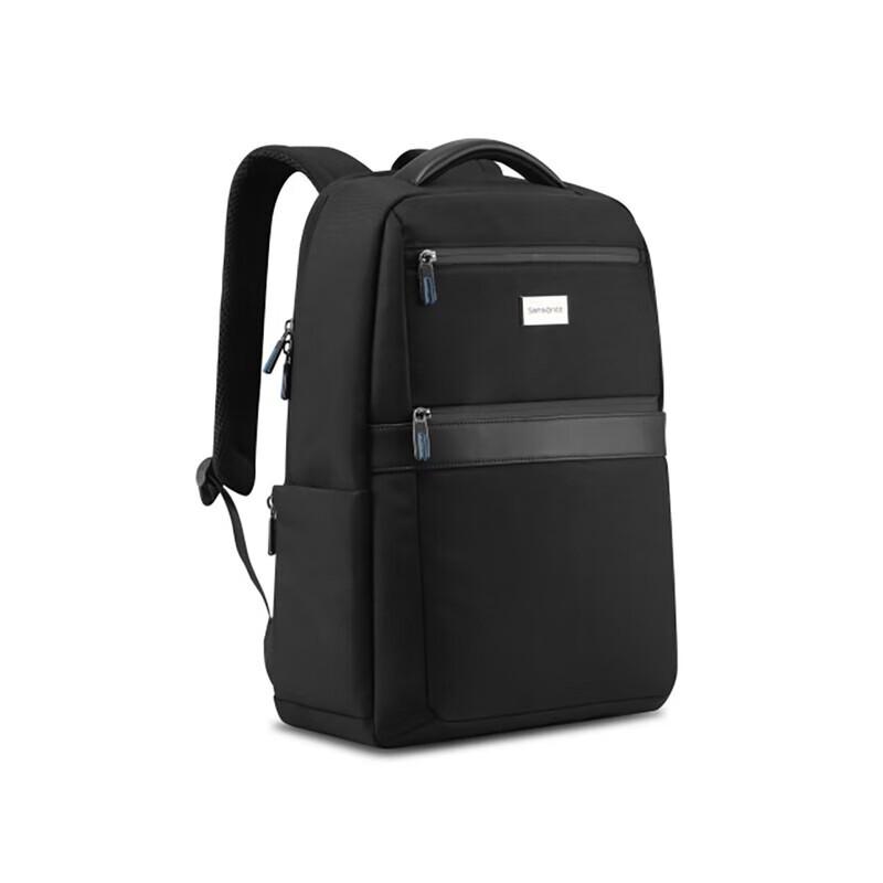 Samsonite Men's Lightweight Commuter Backpack