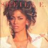 7inch Record SHEILA E. - The Belle Of St. Mark W9180 Warner Bros. Re 1984 UK Dance & Electronica Used