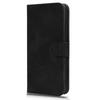 For Xiaomi Redmi K80 Ultra 5G Leather Case Skin Feel Anti Drop Wallet Flip Phone Cover