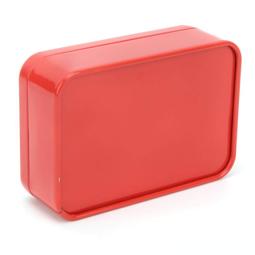 Ящик для аварийного оборудования на открытом воздухе SOS спасательный ящик из нержавеющей стали для инструментов самообслуживания