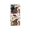 Huawei P60 Case Harry Potter Hat Potions Maniacase