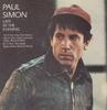 7inch Record PAUL SIMON - Late In The Evening / How The Heart K17666 Warner Bros. Re 1980 UK Rock Used