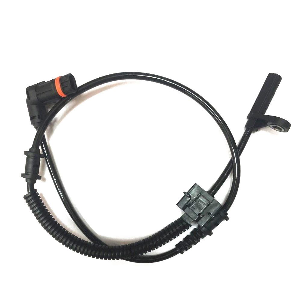 Car Abs Wheel Speed Sensor 04779246Ab For Chrysler 300 C Dodge Challenger Coupe