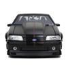 IOP14 JADA 1:24 Ford Mustang GT 1989 Alloy Car Diecasts & Toy Vehicles Car Model Miniature Scale Model Car For Children