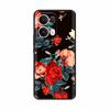 Чехол Reno13/Reno13 Pro для OPPO Reno 13 5G Мягкая задняя крышка из ТПУ-силикона для чехлов телефона OPPO Reno 13 Pro Милые Fundas Ударопрочный