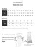 Mizuno PI PLUS TL Urban Off-road Casual Running Shoes