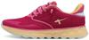 Кроссовки Tamaris NOWANA pink