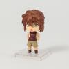 Detective Conan Sherry Haibara Ai 1140 Action Figure Face Changeable Toy Doll