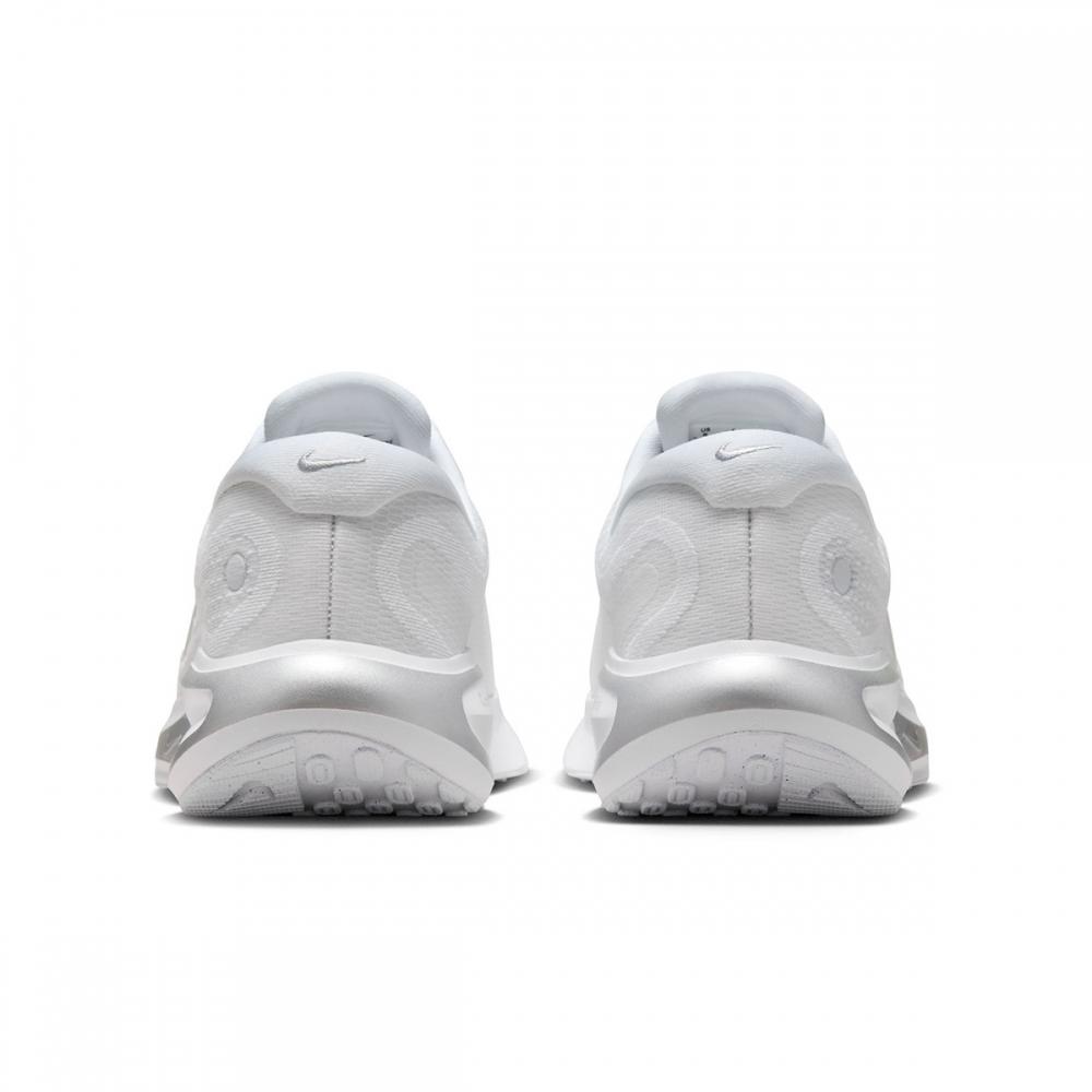 Nike Путешествие Женщины Fj7765 102