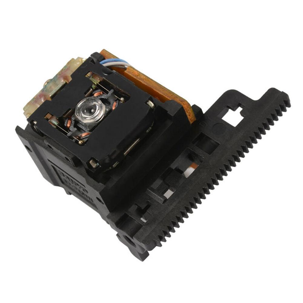 Premium SF P101N 16P Optical CD Player Lens Replacement for Sanyo SF P101