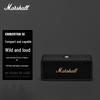 Marshall Портативная Bluetooth-колонка Emberton III, вилка CN (адаптер в комплекте)