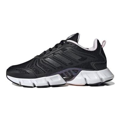 Climacool Core Черные женские кроссовки Carbon GX5600