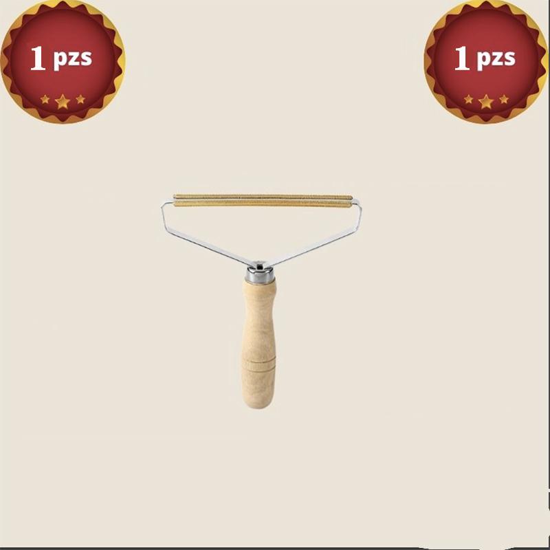 Средство для удаления ворса с одежды, машина для удаления ворса, плюшевый очиститель, средство для удаления шерсти домашних животных, скребок для удаления шерсти с одежды