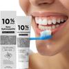 10%nhap Nano Hydroxyapatite Toothpaste With Whitening For Adult Dental Care