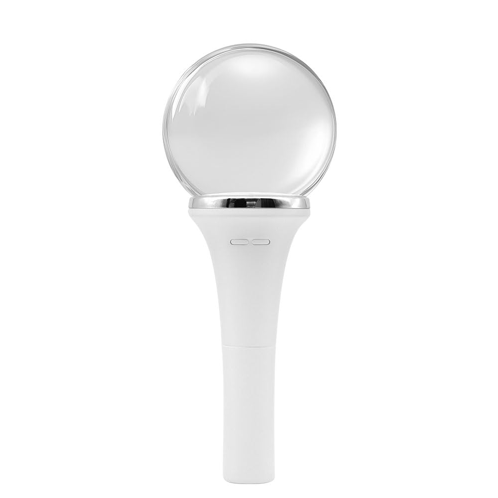 Lumica Mugyutto!! Plushie Activity Penlight - Penlight, Chemical Light, Concert, Live, Event, Festival, Summer Vacation G06040