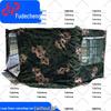 Fudecheng Outdoor Field Kitchen Tent & Accessories