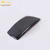 Binrui Car Door Armrest Handle Decorative Strip - Fits 18 Models