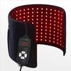 Red Light Therapy for Body Pain  Infrared  Pad for Pain Relief, Knee Pain, Joint Pain, Muscle Recovery, and Inflammation Support