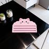 Выдавливатель для кошачьего корма - Эффективно извлекает корм из пакетов, Максимизирует остатки и Обеспечивает отсутствие отходов, Экструдер для кошачьих лакомств