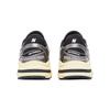New Balance 1000 Кроссовки «Серебристый металлик» M1000SL