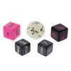 5pcs Sex Dice Fun Adult Erotic Love Sexy Posture Couple Lovers Humour Game Toy Novelty Party Gift