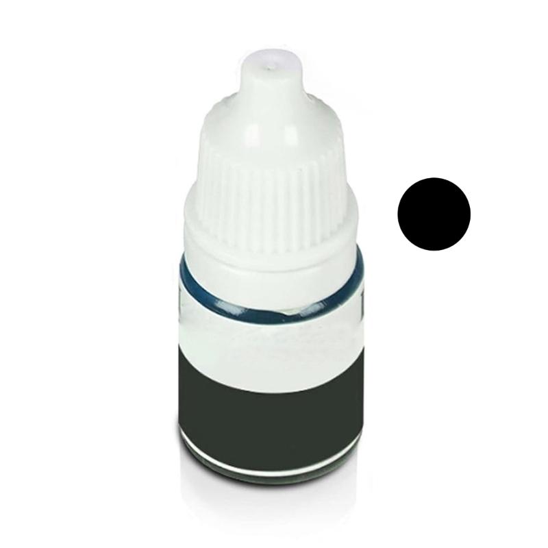 Golf Ball Identity Marker Plastic Stamp Marker Golf Ball Alignment Marking Tool Golf Accessories For Golfer Gift