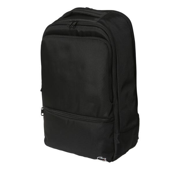 Lacoste New Tech City Backpack Cw Nh4289t53g