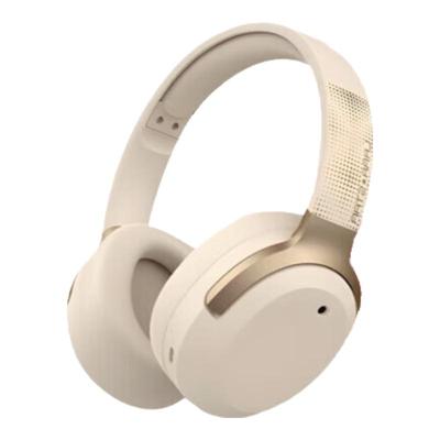 Edifier LS820NB Pro Беспроводные накладные наушники с активным шумоподавлением