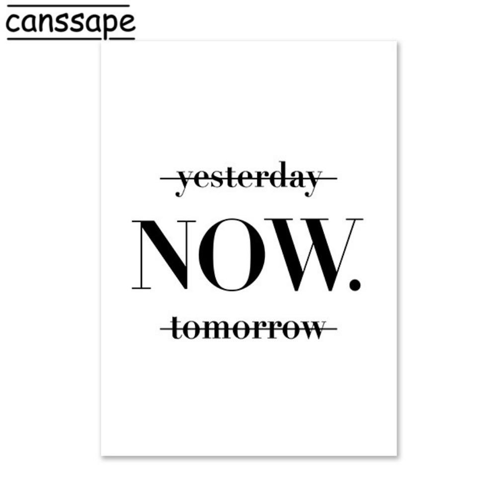 Природа Настенная Живопись Суккулентные Растения Плакаты Цветы Зеленые Растения Листья Холст Картина Скандинавские Настенные Картины Декор Гостиной