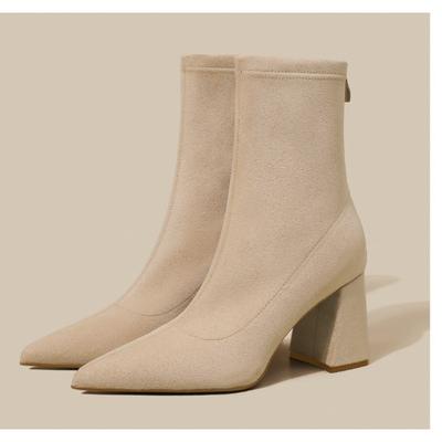 Сапоги – Сапоги