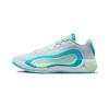 Nike Мужские баскетбольные кроссовки Luka 4 PF HF0824-002