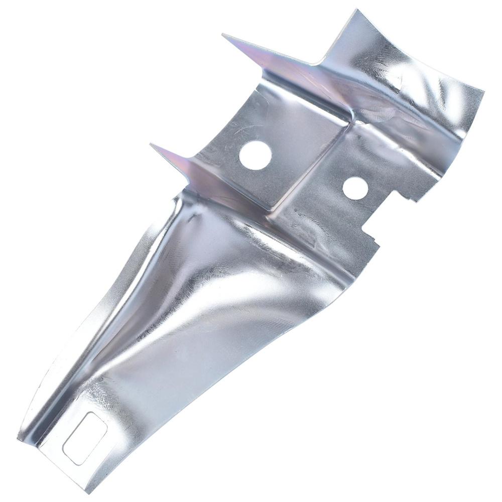 Left Fender Bumper Bracket for Mercedes W201 190 A2016261414