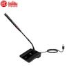 USB-конденсаторный настольный микрофон HuiDu HD-116 (Китайская версия)