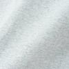 [Printstar] Короткий рукав 5.6 унций Тяжелая футболка 00085-CVT Черный L (эквивалент японского размера L)