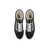 Vans Old Skool Vans VN000ZDF1WX